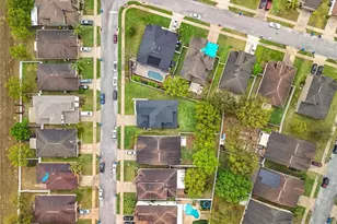 319 Arbor Pointe Ave, Minneola, FL 34715 - Photo 80