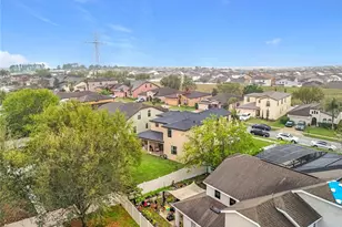 319 Arbor Pointe Ave, Minneola, FL 34715 - Photo 76