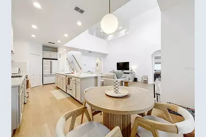 319 Arbor Pointe Avenue, Minneola, FL 34715 - Photo 32