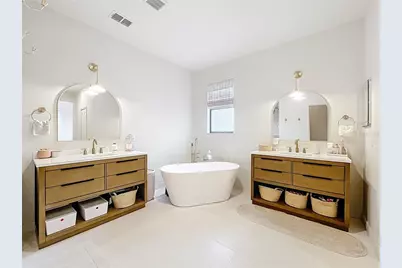 319 Arbor Pointe Avenue, Minneola, FL 34715 - Photo 62