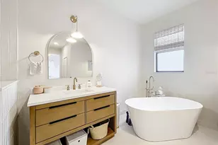 319 Arbor Pointe Ave, Minneola, FL 34715 - Photo 64