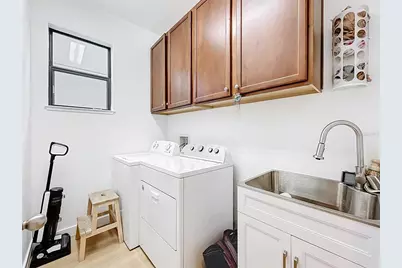 319 Arbor Pointe Avenue, Minneola, FL 34715 - Photo 68