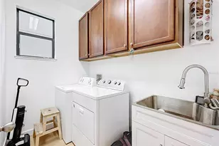 319 Arbor Pointe Ave, Minneola, FL 34715 - Photo 68