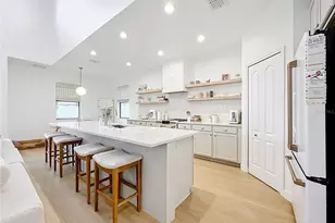 319 Arbor Pointe Ave, Minneola, FL 34715 - Photo 24