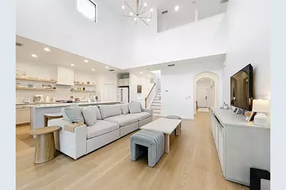 319 Arbor Pointe Avenue, Minneola, FL 34715 - Photo 22