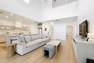 319 Arbor Pointe Ave, Minneola, FL 34715 - Photo 22