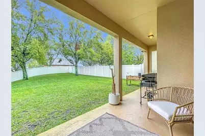 319 Arbor Pointe Avenue, Minneola, FL 34715 - Photo 70