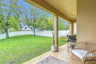 319 Arbor Pointe Ave, Minneola, FL 34715 - Photo 70