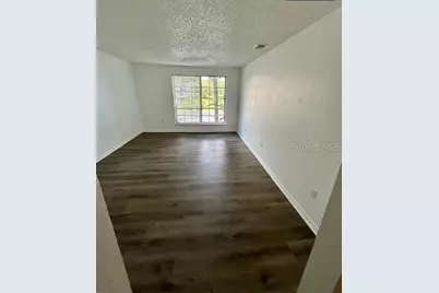 4114 Dijon Drive #4114E, Orlando, FL 32808 - Photo 12