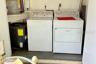 4114 Dijon Dr, Orlando, FL 32808 - Photo 6