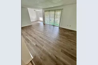 4114 Dijon Drive #4114E, Orlando, FL 32808 - Photo 2