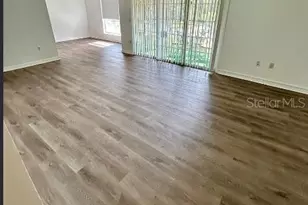 4114 Dijon Dr, Orlando, FL 32808 - Photo 2