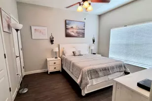 8877 Candy Palm Rd, Kissimmee, FL 34747 - Photo 16