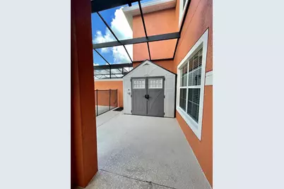 8877 Candy Palm Road, Kissimmee, FL 34747 - Photo 18