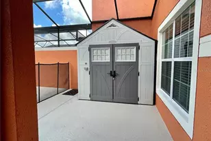 8877 Candy Palm Rd, Kissimmee, FL 34747 - Photo 18
