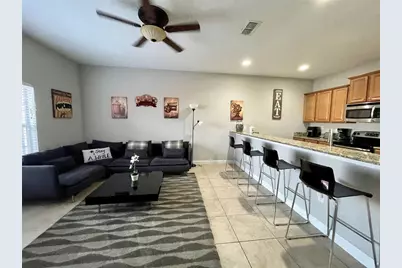 8877 Candy Palm Road, Kissimmee, FL 34747 - Photo 4