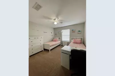 8877 Candy Palm Road, Kissimmee, FL 34747 - Photo 12