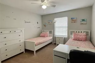 8877 Candy Palm Rd, Kissimmee, FL 34747 - Photo 12