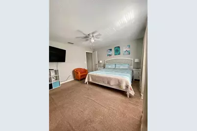 8877 Candy Palm Road, Kissimmee, FL 34747 - Photo 8