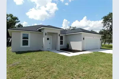 111 Friendly Circle, Sebring, FL 33876 - Photo 1