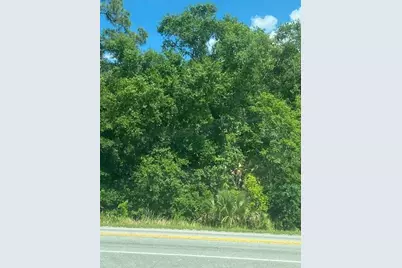 Highway 17 92 N, Davenport, FL 33837 - Photo 4