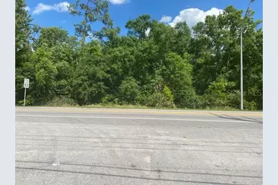 Highway 17 92 N, Davenport, FL 33837 - Photo 2