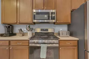 756 Rock Creek St, Apopka, FL 32712 - Photo 24