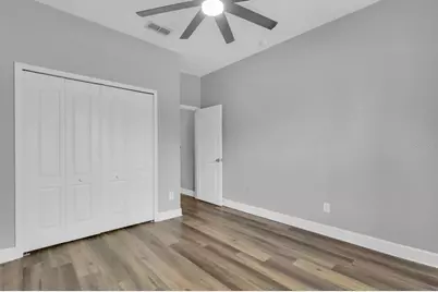 756 Rock Creek Street, Apopka, FL 32712 - Photo 40