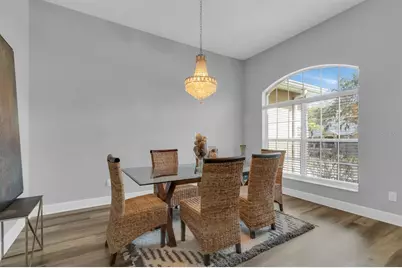 756 Rock Creek Street, Apopka, FL 32712 - Photo 14