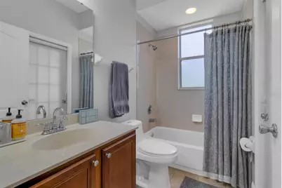 756 Rock Creek Street, Apopka, FL 32712 - Photo 32