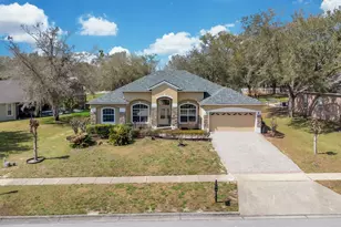 756 Rock Creek St, Apopka, FL 32712 - Photo 2