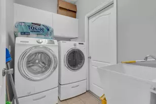 756 Rock Creek St, Apopka, FL 32712 - Photo 40