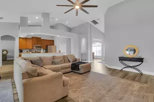 756 Rock Creek St, Apopka, FL 32712 - Photo 18