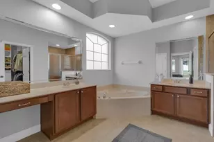 756 Rock Creek St, Apopka, FL 32712 - Photo 28