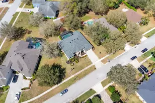 756 Rock Creek St, Apopka, FL 32712 - Photo 4