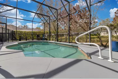 756 Rock Creek Street, Apopka, FL 32712 - Photo 46