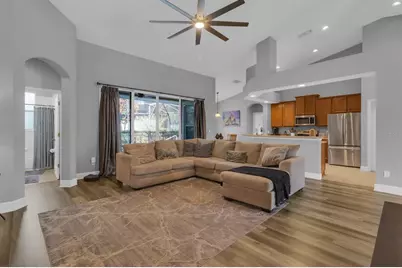 756 Rock Creek Street, Apopka, FL 32712 - Photo 20