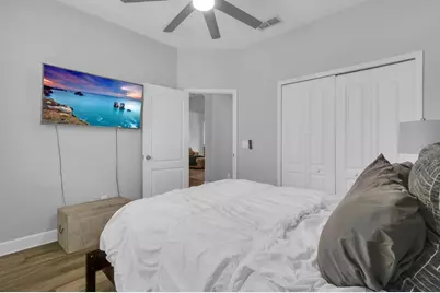 756 Rock Creek Street, Apopka, FL 32712 - Photo 34