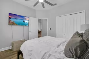 756 Rock Creek St, Apopka, FL 32712 - Photo 34