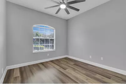 756 Rock Creek Street, Apopka, FL 32712 - Photo 38