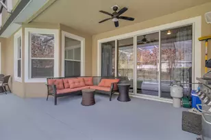 756 Rock Creek St, Apopka, FL 32712 - Photo 42