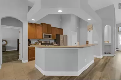 756 Rock Creek Street, Apopka, FL 32712 - Photo 22