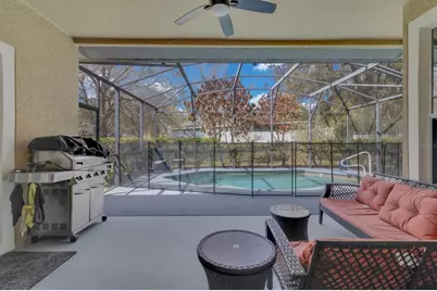 756 Rock Creek Street, Apopka, FL 32712 - Photo 42
