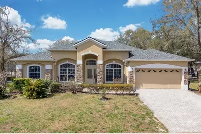756 Rock Creek Street, Apopka, FL 32712 - Photo 48