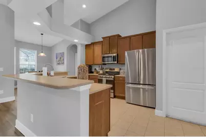 756 Rock Creek Street, Apopka, FL 32712 - Photo 20