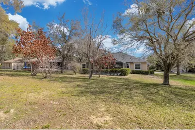 756 Rock Creek Street, Apopka, FL 32712 - Photo 46