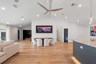 1021 Temple Grove Pl, Winter Garden, FL 34787 - Photo 10