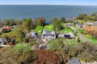 1021 Temple Grove Pl, Winter Garden, FL 34787 - Photo 52