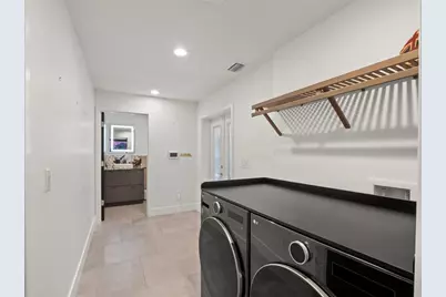 1021 Temple Grove Place, Winter Garden, FL 34787 - Photo 32