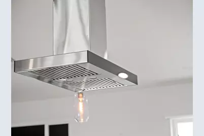 1021 Temple Grove Place, Winter Garden, FL 34787 - Photo 8